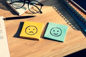Transforming Workplace Culture Through Emotional Intelligence